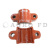 -1012k_deutz_fahr_dfm0995_kuite_gumene_aure