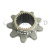  CLAAS, 650787.0, LANČANIK 9 ZUBA/ FI-60/ 28-NUT, K-38,4