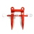 CASE / MASSEY FERGUSON / DRONINBURG. 44104500, D44104500, D44102900. DUPLI PRST