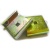 CLAAS, 617630.0. LIM SA KOCK.RUPOM