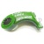 JOHN DEERE. H86911, POLUGA KOSE