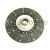 CLAAS, 679996.1, 694083 , LAMELA, SENATOR-MERKATOR-DOMINATOR, FI-280, NUT 21, FI-42