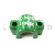 -2656-k_john_deere_z10418_kuite_gumene_aure