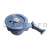 -2657-k_claas_637534_kuite_reduktora_od_54_do_75_m_heder