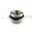 -2756-k_claas_695756_1_leaj_j701292h309
