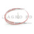 -2777-k_john_deere_az29787_sajla_menjaa