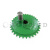 -2834-k_john_deere_z11690_lananik_33_zuba