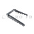 -2929-k_claas_176951_lim_na_slamotresu