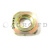 -3105_claas_647762_matica_sa_ekscentrom