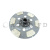 -3126_case_547433r9124_lamela_l-25010nutafi-26