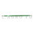 -3140_john_deere_az20121_osovina_lae-950-960-970-l-1192