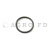 GERINGHOFF , 041196 , O - RING FI-20/FI-24