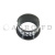 -972k_claas_008560_0_plastina_aura_35x39x22