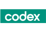 codex agrofd