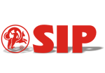 logo sip empeter agrofd