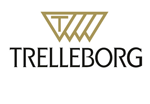 trelleborg agrofd